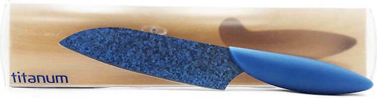Boker Titanium Chef