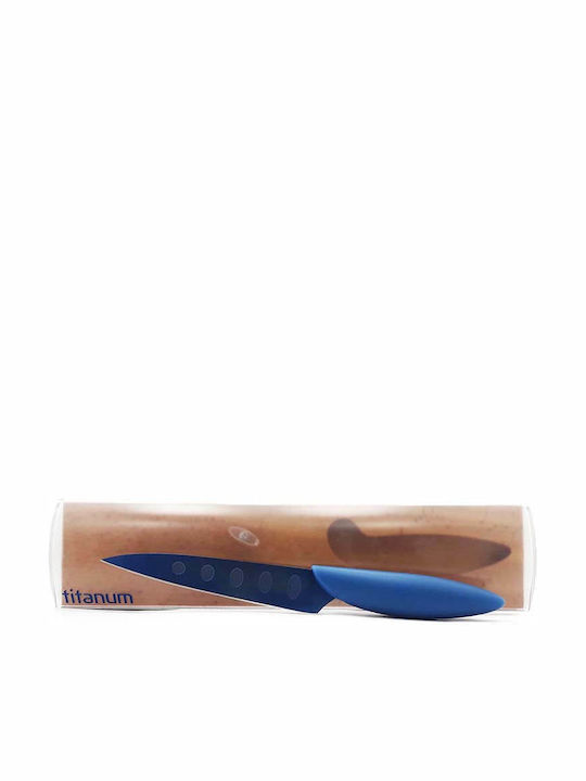 Boker Titanium General Use Knife of Stainless Steel 15cm