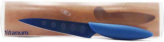 Boker Titanium Γενικής Χρήσης 15cm