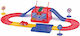 Viking Toys Bucket House Track for 3++ Years 45541