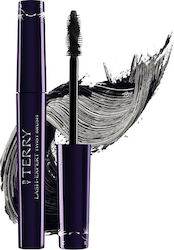 By Terry Lash-Expert Twist Brush