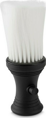 Eurostil Neck Brush με Ταλκ 01463