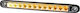 Horpol Truck Volume Lights 12pcs 12 / 24V - Yellow K36-LZD2247