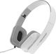 Esperanza EH143 Aruba Wired On Ear Headphones W...