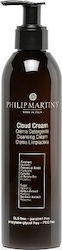 Philip Martin's Cleansing Cream 250ml