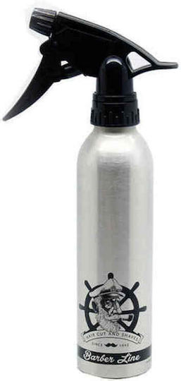 Eurostil Βαποριζατέρ 280ml