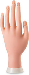 Eurostil Erzieherische Hand Für Ästhetik