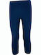Kids Legging Capri maryn