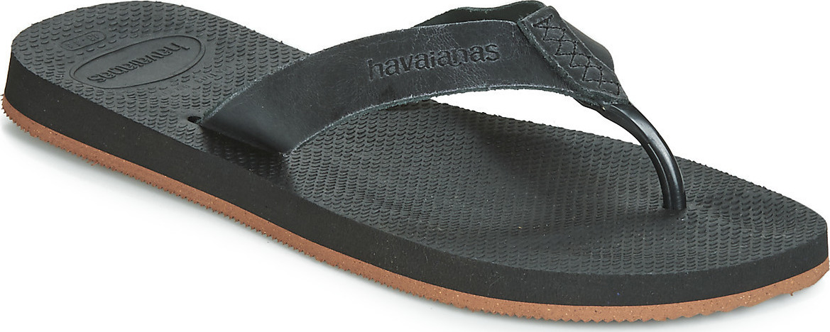 urban special havaianas