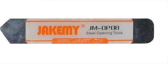 Jakemy JM-OP08 Disassemble Tool for Phone Repair