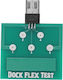 Best BST-DOCK-M Micro USB Dock Tester για Service Κινητών