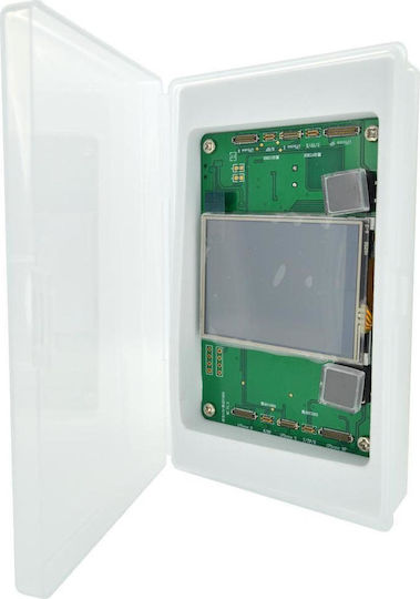 Ya Xun 23155 Tester για Service Κινητών