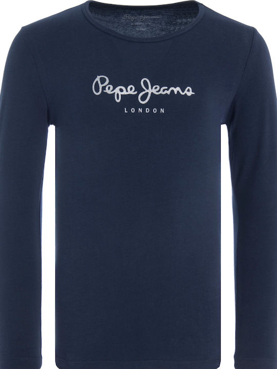 Pepe Jeans