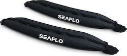 Seaflo 02720-3