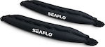 Seaflo 02720-3 Σχάρα για Κανό & Kayak