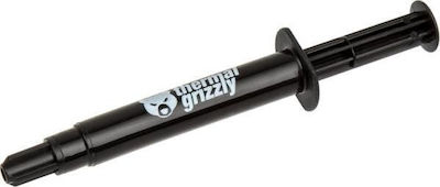 Thermal Grizzly Hydronaut Wärmeleitpaste 7.8gr