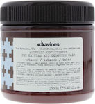 Davines Haarspülung Farbschutz 250ml