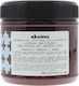 Davines Color Protection Conditioner for Coloured Hair Tobacco 250ml
