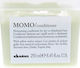 Davines Momo Conditioner Hydration 250ml