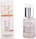 PostQuam Professional Serum gegen Spliss für alle Haartypen 30ml