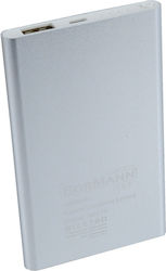 Bormann BBC5001 5000mAh
