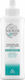 Nioxin Pyrithione Zinc Стъпка 3 Серум за Коса За Борба със Суха Кожа 100ml