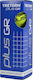 Tretorn Plus GR Μπαλάκια Τένις για Προπόνηση 3τμχ