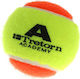 Tretorn Academy Kids Tennis Ball 1pc