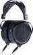 Audeze LCD-X Creator Package Wired Over Ear Studio Headphones Blacα