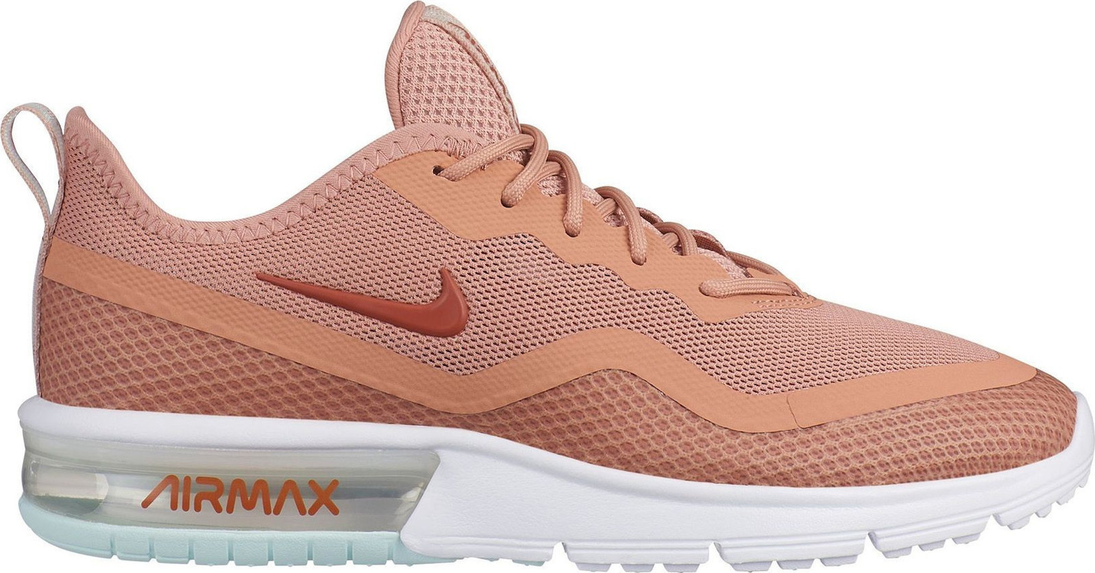 nike bq8824