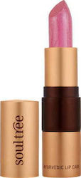 soultree Lippenstift soultree Lippenstift