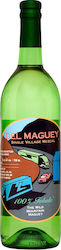 Del Maguey