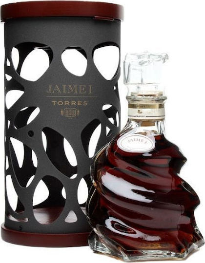 Brandy Jaime 38% 700ml