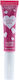 Lottie London Glossip Girl Lipgloss Fuchsie