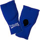 Olympus Sport Jiu Jitsu Competition 4050202 Blu...
