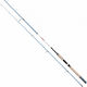 Robinson Stinger Perch Spin Καλάμι Ψαρέματος για Light Rockfishing (LRF) / Spinning 2.10m