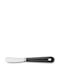 Sabatier Messer Butter aus rostfreiem Stahl 6.5cm