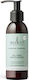 Sukin Naturals Blemish Control Light Cream Face 125ml