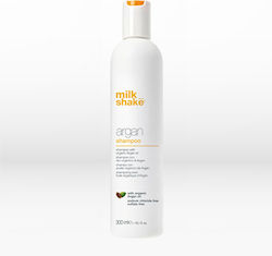 Milk Shake Arganöl Shampoo 300ml Milk Shake Arganöl Shampoo 300ml
