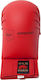 Shureido WKF Approved Fist Guard