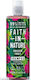 Faith in Nature Shampoos for Coloured Hair 250ml