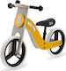 Kinderkraft Παιδικό Ποδήλατο Ισορροπίας Uniq Κί...