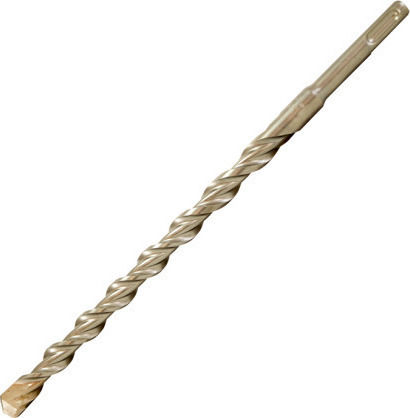 Benman Diamond Drill with SDS Plus Shank for Masonry 10x260mm