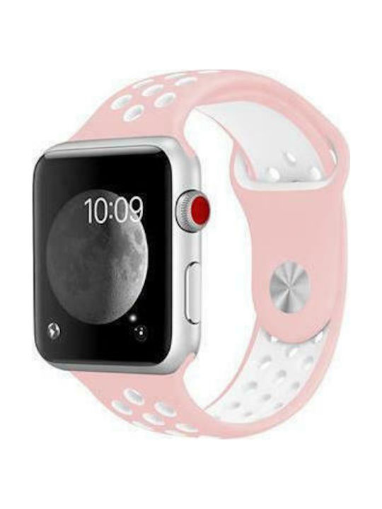 Handodo Quick Fit Apple Watch 44mm Skroutz.gr