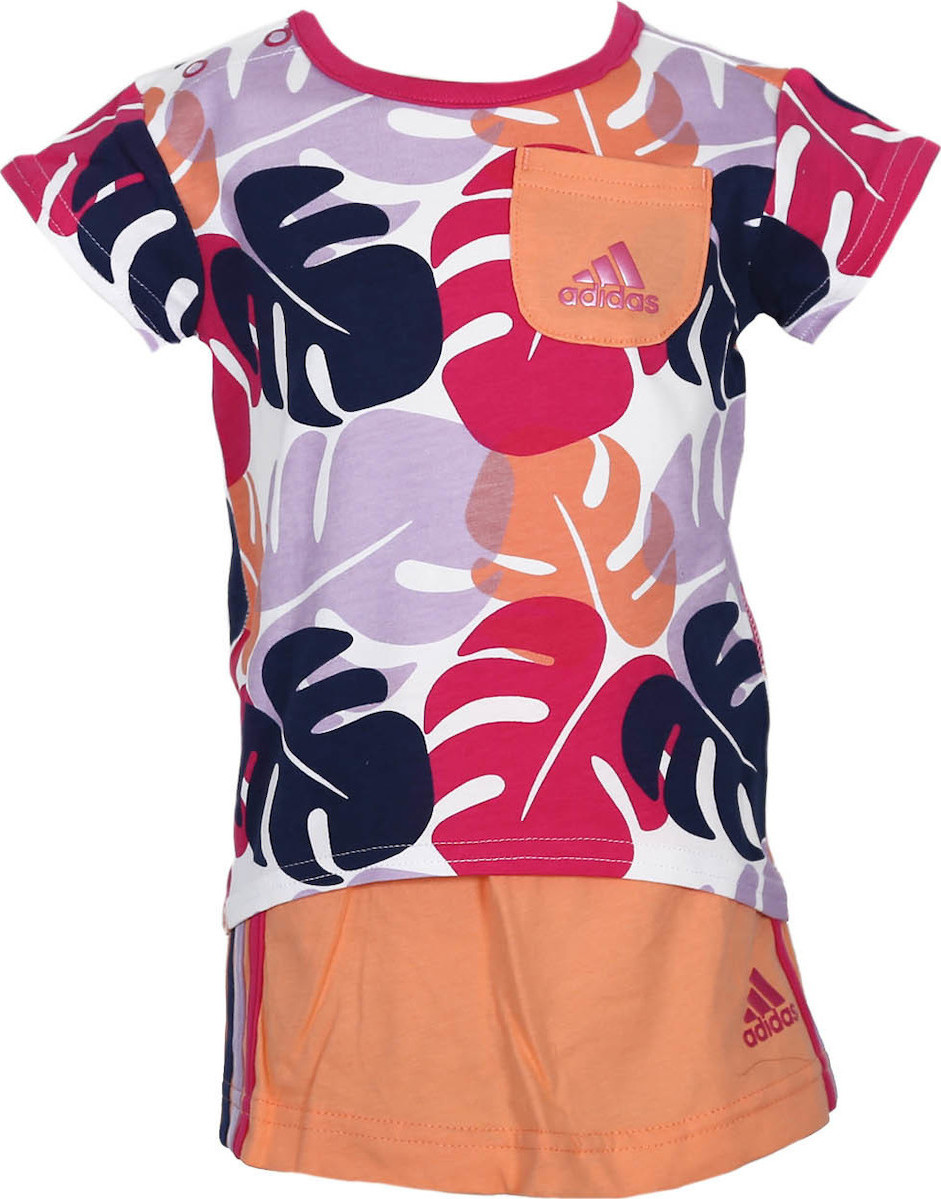adidas beach collection