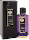 Mancera Purple Flowers Eau de Parfum 120ml