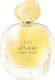 Giorgio Armani Light di Gioia Eau de Parfum 100ml