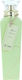 Adolfo Dominguez Agua Fresca De Azahar Eau de Toilette 120ml