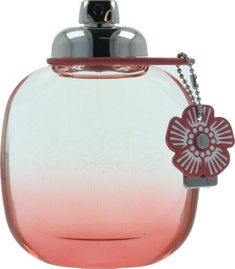 Coach Floral Blush Eau de Parfum 90ml