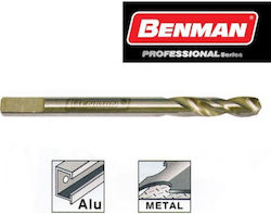 Benman Κεντραδόρος HSS 6mm Benman Κεντραδόρος HSS 6mm